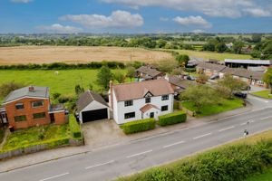 Ariel View 3- click for photo gallery